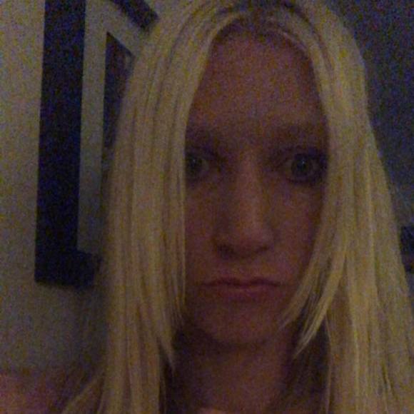 krista6543
